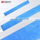 One-time Using MIFARE (R) Ultralight Wristband thumbnail-3