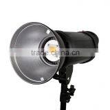 SN-1000 Big Power LED Photo Light thumbnail-2