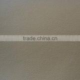 pu Leather for Sofa thumbnail-2