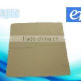 Microfiber Mobile Phone Cleaning Cloth, Cleaning Cloth for Jewelry thumbnail-1