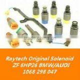 ZF6HP26 SOLENOID PACK thumbnail-6