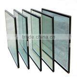 Good Quality Clear Silicone Structural Sealant of Top Brand in China thumbnail-5