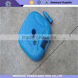 Folding Tent Water Stand