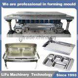 High Quality Stainless Steel Kitchenware Mold thumbnail-2