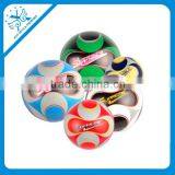 Mini pu Soccer Ball Toy High Quality Stress Football