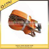 Hot Selling China Supply Motorcycle Tie Down thumbnail-1