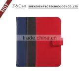 Free Sample Mobile Phone Cover for Samsung S7 Heavy Duty Anti Gravity Case , for Samsung Galaxy s7 Rugged Case thumbnail-6