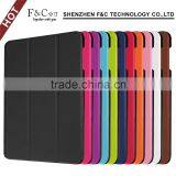 2016 Premium PU Leather Flip Case for Huawei M2 10.1 Inch Youth Version thumbnail-6