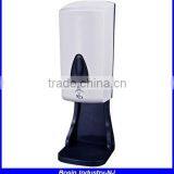 Wholesale Toilet Disinfectant Automatic Foam Soap Dispenser