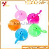 Bathroom/wall Silicone Sucker Cup Hook thumbnail-1