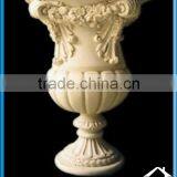 Classical Style Garden Urns Planters thumbnail-2
