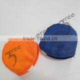 Foldable Fan thumbnail-1