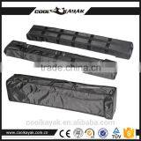 Kayak Accessories, Kayak Roof Rack for Sale thumbnail-1