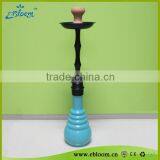 High Quality Shisha Zinc Alloy Hookah