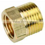 China Manufacture High Quality Nsk Bushing Bearings/copper Bushing thumbnail-1