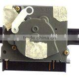 Sell 15/35/45 Minutes Washing Machine Timer for Cleaning