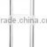 Supermarket EAS Anti System Antenna AM02