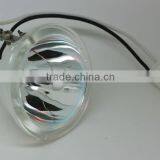 Shp41 for Infocus x1