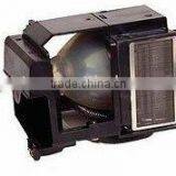 Projector Lamp SP-LAMP-009