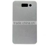 Moblile Power Bank 5000mah for Samsung Galaxy Note IPhone 5s thumbnail-1