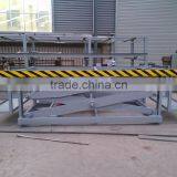 Hydraulic Scissor Lift Table,Portable Platform Lift Table,mechanical Lift Table thumbnail-1