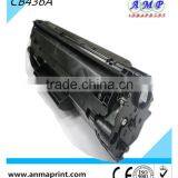 CRG-313/713-CB436A Compatible Toner Catridge and Printer Spare Parts With Best Quality Standard From China Supplier