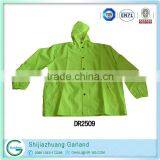 Nylon Windbreakers thumbnail-6