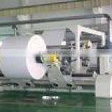 Tianjin Jixin Industrial & Trade Co., Ltd. company overview - view 3 thumbnail