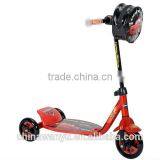 ICTI Certification Factory With Three Mini Foot Scooter With ASTM F963 thumbnail-2