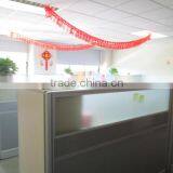 CNBM International Corporation company overview - view 3 thumbnail