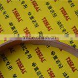 HYDRAULIC GUIDE STRIPS SEALS 3CX 4CX 991/00103 thumbnail-4