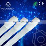 China Supplier Wholesale Aluminum 18W LED t8 Tube thumbnail-1