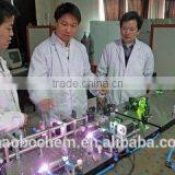 Basic Violet 14 Vegetation and Acrylic Dye Manufacturer thumbnail-2