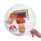 Mini Ball Game thumbnail-1