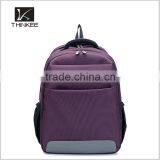 2016 Fashion New Design Various Colors Backpack Sample