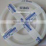 AF26433 AF26434 Radial seal air filters PU moulds