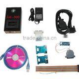 Promotion Price!!For BMW CAS AK300+ Key Maker,for BMW CAS AK300 AK300+ V1.5 Key Maker With Fast Express With Good Feedback thumbnail-5