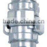 Yuyao French Type Coupling Pipe Coupling Camlock Coupling