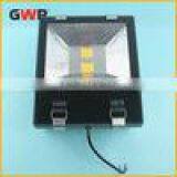 50W LED Floodlight With CE/RoHS