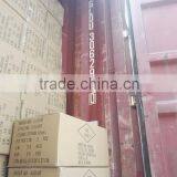 2016 New Backpack Wholesale Fashion Backpack Bag OEM Laptop Backpack thumbnail-6