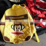 Export Wholesale Used School Bags Used Clothing Used Bags thumbnail-4