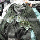 2015 Wholesale Used Clothing Los Angeles thumbnail-1