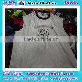 New Products 2016 Clothes Used Sports Clothes thumbnail-1