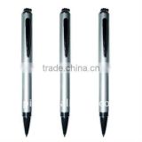 Metal Massage ballpoint pen for promotion                        
                                                Quality Choice