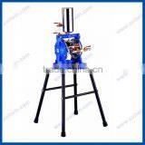 3/8 Inch Air Operated Double Diaphragm Pump AODD PUMP