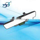 Car DvR / GPS Radar Detector / Built-in Database 3-in-1 Detect the Full Radar Band/GPS Tracker thumbnail-1