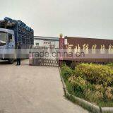 Best Sell Concrete Pump Rubber End Hose Manufacture thumbnail-3