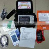 US$4400/unit ONLY Anritsu Site Master Handheld Cable & Antenna Analyzer S331L thumbnail-5