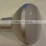 CE ROHS E14 /E27 R63 LED Reflector Lamp,aliminium Base thumbnail-6