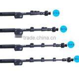Wholesale Extendable Smatree SmaPole Y1 for Go Pro and Phone With Wifi Remote Control
